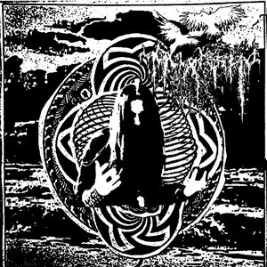 Strigoic Curse 的头像
