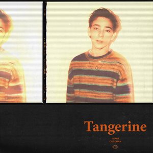 Tangerine - Single
