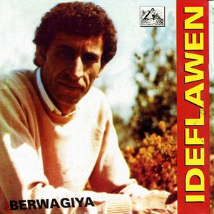 Berwagiya