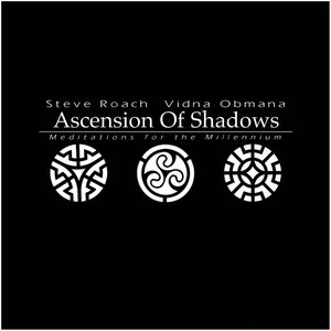 Ascension of Shadows