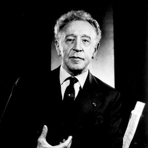 Image for 'Arthur Rubinstein, New York Philharmonic Orchestra, Dimitri Mitropoulos'