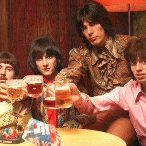 The Silkie music, videos, stats, and photos | Last.fm The Silkie music, videos, stats, and photos | Last.fm