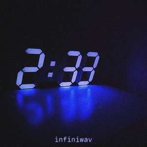 2:33Am - Single