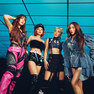 Avatar di 4th Impact