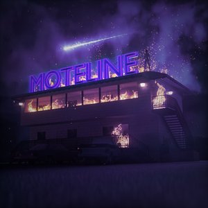 Moteline: Burned Rooms