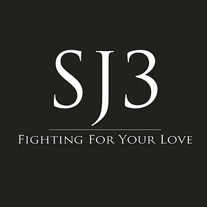 Fighting for Your Love