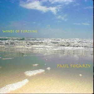 Winds of Fortune