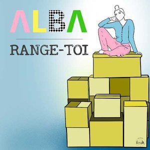 RANGE-TOI