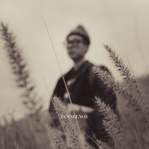 tunnelno5 的头像