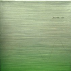 sine cover