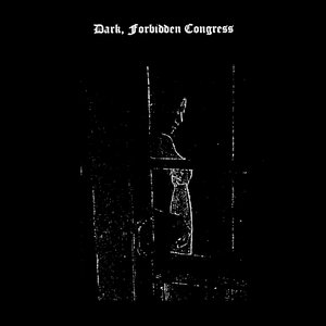 Chronicles Of Depraved Psychosis - Vol. I