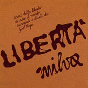 Libertà