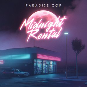 Midnight Rental