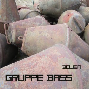 Bojen