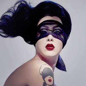 Awatar dla Violet Chachki