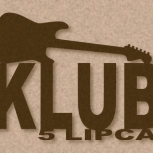 Klub 5 Lipca