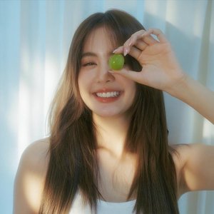 Bow Maylada 的头像