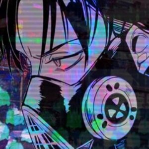 I Dreamt 的头像