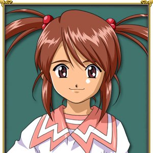 小桜エツ子(コクリコ) 的头像
