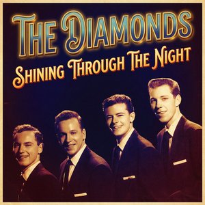 Shining Through the Night