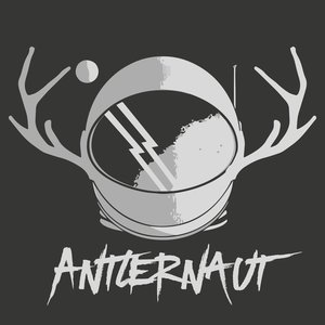 Image for 'Antlernaut'