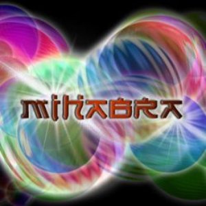 mihabra 的头像