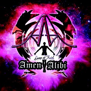 Avatar for Amen Alibi