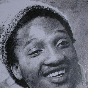 Albert Malawi 的头像