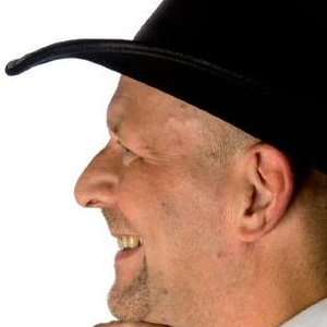 Gerard Schoonebeek photo provided by Last.fm