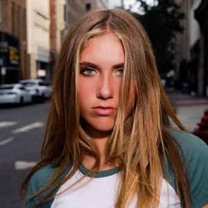 Avatar de Kennedy Bane