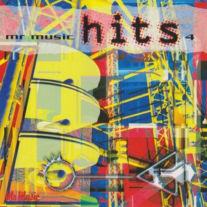 Mr Music Hits 4/97