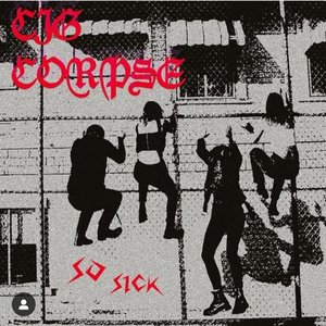 So Sick - Single