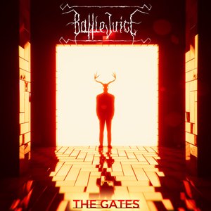 The Gates - Single
