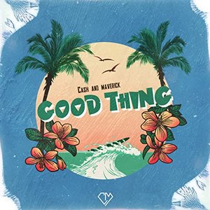 Good Thing - Single