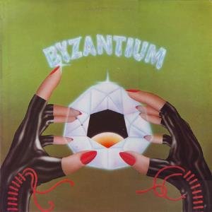 Byzantium (Remastered)