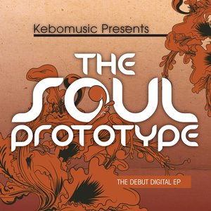 The Soul Prototype (Kebomusic)