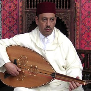 Ahmed Shiki 的头像