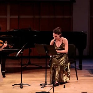 Avatar for Continuum