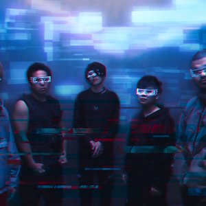 M.I.E 的头像