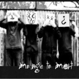 Avatar for Mange ta mort