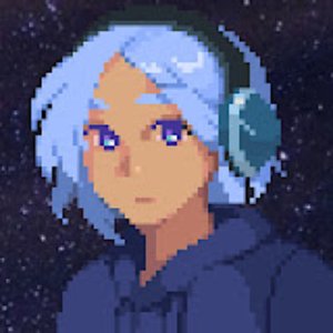 Avatar for sincx