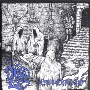 Druid Death Cult