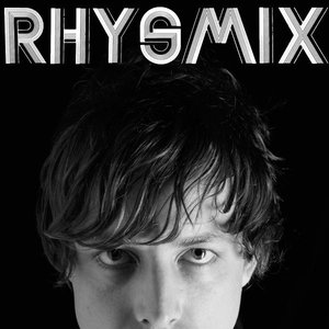 Image for 'rhysmix'