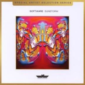 Bert - Digital Dance - Zortam Music