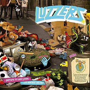 Luzzers