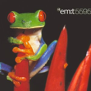 Image for 'Em:t 5595'