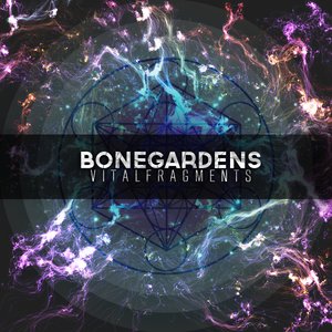 Avatar for Bone Gardens
