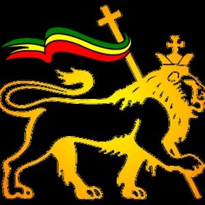Avatar for Jah Love People