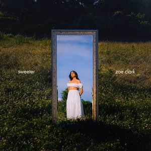 Sweeter - Single