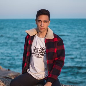 Avatar for Danny Rodeck